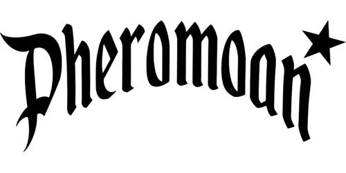 Pheromoan Promo Code