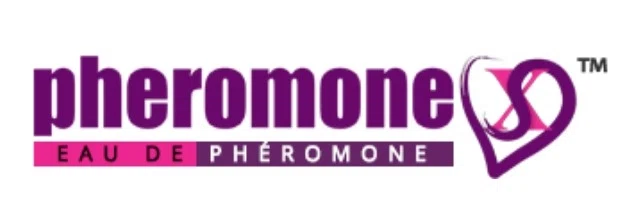 PheromonesXS Merchant Logo