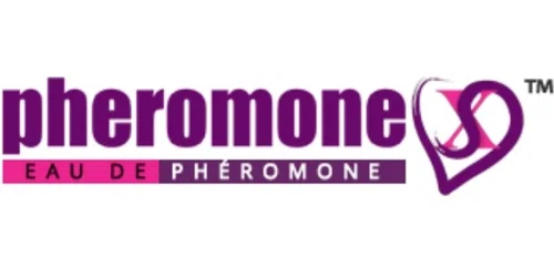 PheromonesXS Merchant logo