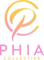 PHIA Collective Promo Code