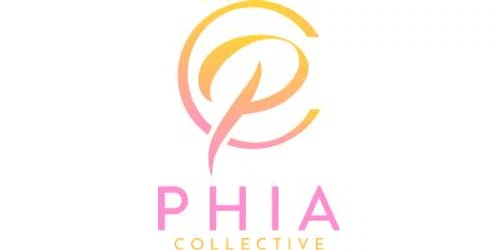 PHIA Collective Promo Code
