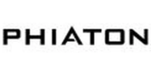 Phiaton Promo Code