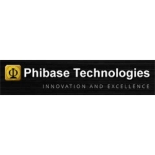 PhiBase Technologies Promo Code