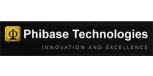 PhiBase Technologies Promo Code