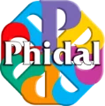 Phidal Promo Code