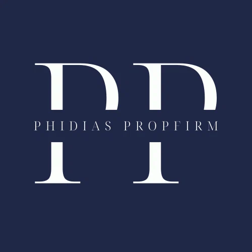 Phidias Propfirm Promo Code