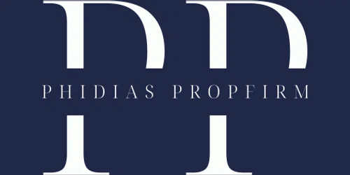 Phidias Propfirm Promo Code