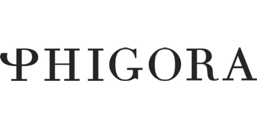 Phigora Promo Code