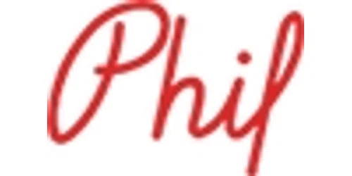 Phil Wood and Company Promo Code