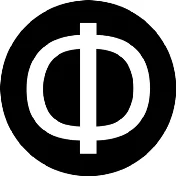 Phi Labs Merchant Logo