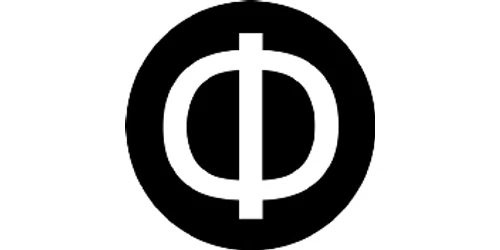 Phi Labs Promo Code