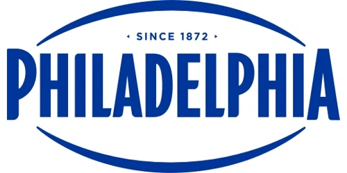 Philadelphia Cream Cheese Promo Code