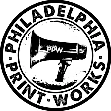 Philadelphia Printworks Promo Code