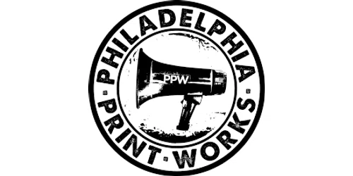Philadelphia Printworks Promo Code