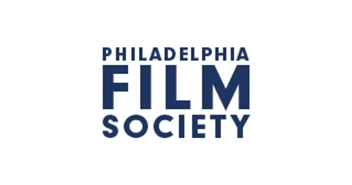 PHILADELPHIA FILM FESTIVAL Promo Code — 10 Off 2025