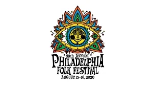 Philadelphia Folk Festival Promo Code