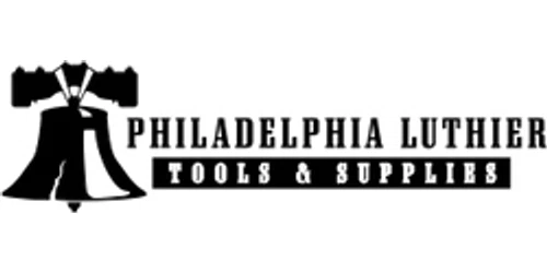 Philadelphia Luthier Tools & Supplies Promo Code