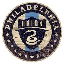 Philadelphia Union Promo Code