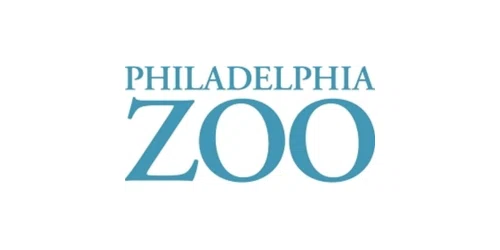 20% Off Philadelphia Zoo Promo Codes (1 Active) Oct 2022