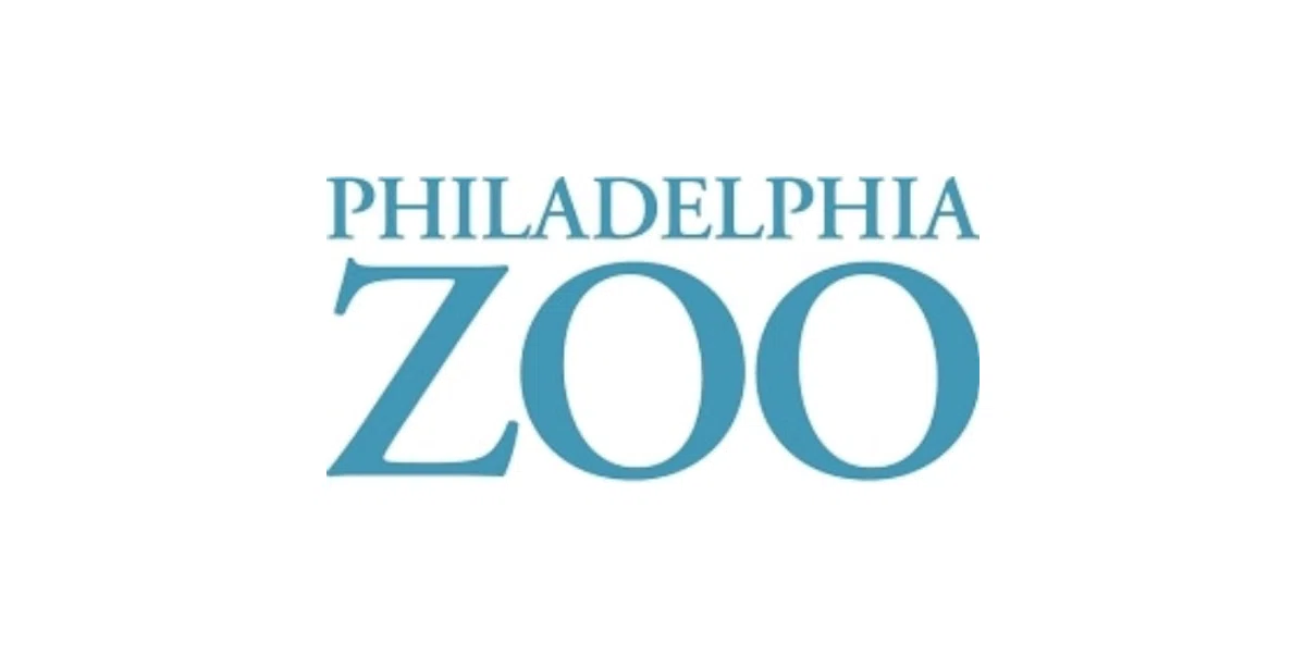 PHILADELPHIA ZOO Discount Code — 10 Off in Mar 2024