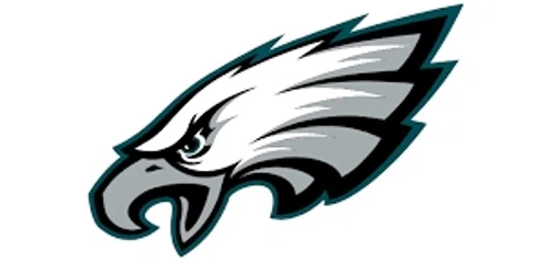 Philadelphia Eagles Merchant logo
