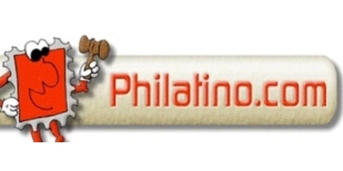 Philatino Promo Code
