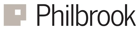 Philbrook Museum of Art Promo Code