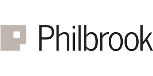 Philbrook Museum of Art Promo Code