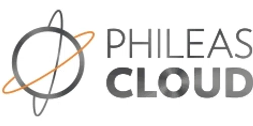 Phileas Cloud Promo Code