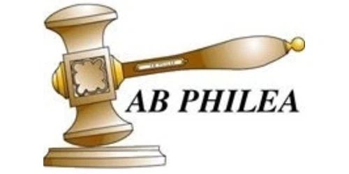 AB Philea Promo Code
