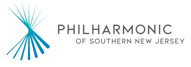 PHILHARMONIC OF SOUTHERN NEW JERSEY Promo Code — 50 Off 2024