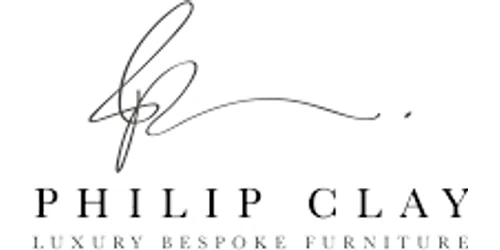 Philip Clay Designs Promo Code