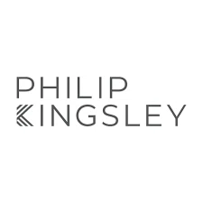PHILIP KINGSLEY Promo Code — 25 Off (Sitewide) 2024