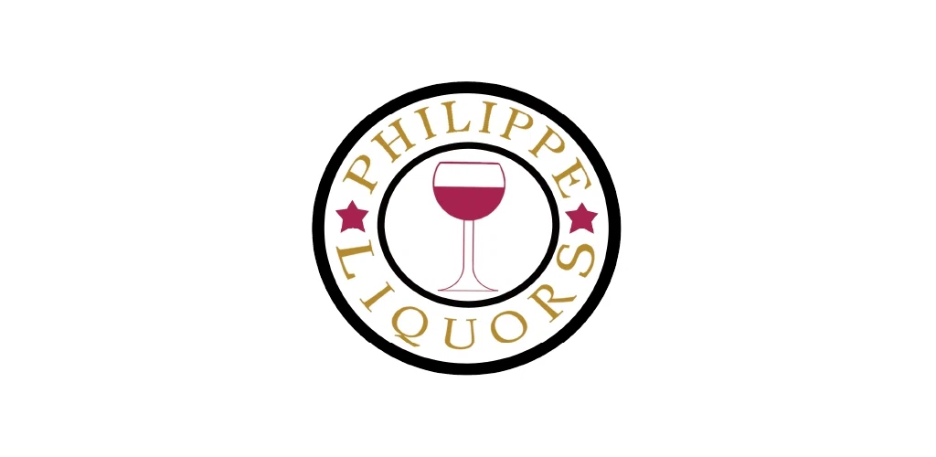 Philippe Liquors Promo Code