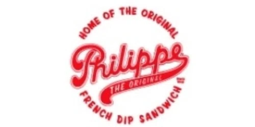 Philippe The Original Promo Code