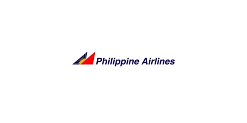 Philippine Airlines Promo Code | 90% Off in May (15 Coupons)