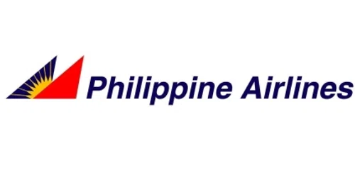 Philippine Airlines Merchant logo