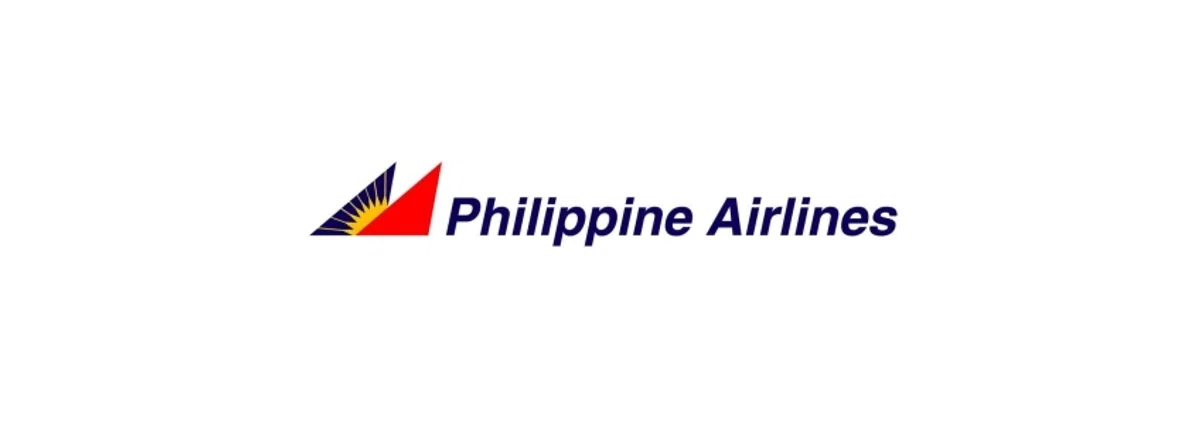 PHILIPPINE AIRLINES Promo Code — 10 Off in Mar 2024