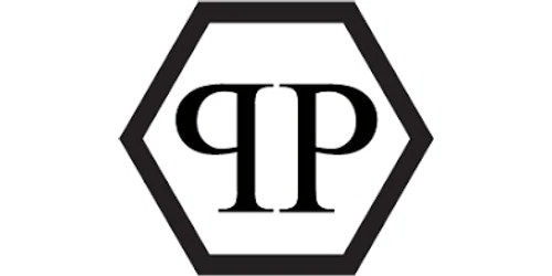 Philipp Plein US Promo Code
