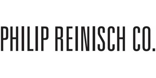 Philip Reinisch Promo Code