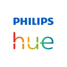 Philips Hue AU Promo Code
