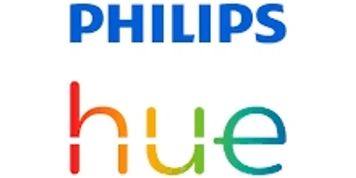 Philips Hue AU Promo Code