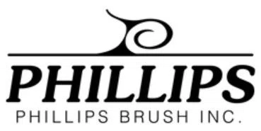 Philips Brush Promo Code