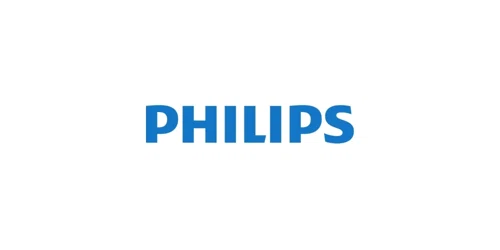 Philips FR coupon