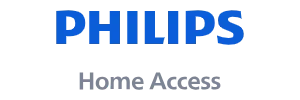 Philips Home Access Promo Code