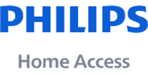 Philips Home Access Promo Code
