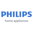 Philips Home UK Merchant Logo