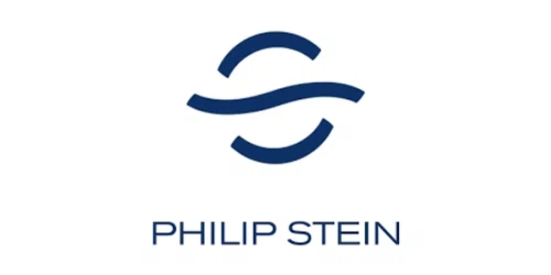 40% Off Philip Stein Promo Code, Coupons (13 Active) 2022