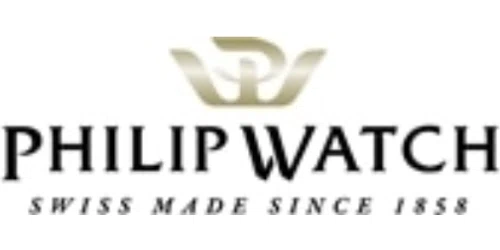 Philip Watch Promo Code