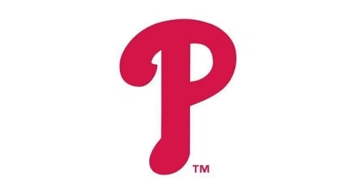 Philadelphia Phillies coupon